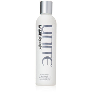 Unite Lazer Straight Relaxing Fluid 236ml