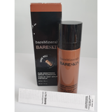 bareSkin Pure Brightening Serum Foundation SPF20 bareMinerals 20 Bare Mocha 30ml