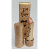 Too Faced Throwback Metallic Lipstick Miss Thing 3g