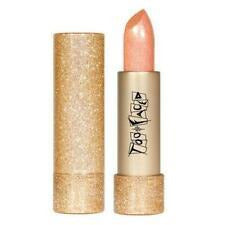 Too Faced Throwback Metallic Lipstick Miss Thing 3g