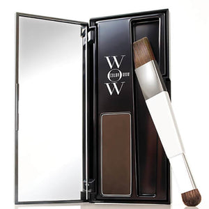 COLOR WOW Root Cover Up Medium Brown 2.1g