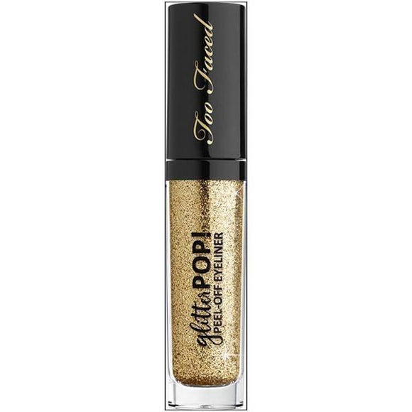 Too Faced Glitter Eyeliner Lucky Bitch 6.5g