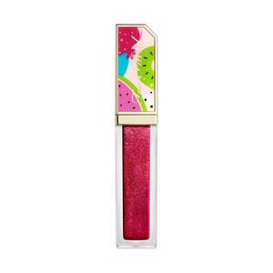 too faced tutti frutti lip gloss ruby ripe 7ml