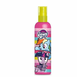 My Little Pony Detangler, 150 ml