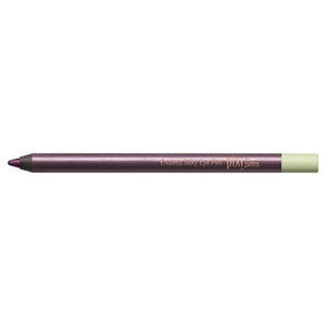 Pixi Endless Silky Eye Pen  Deep Plum 1.2g