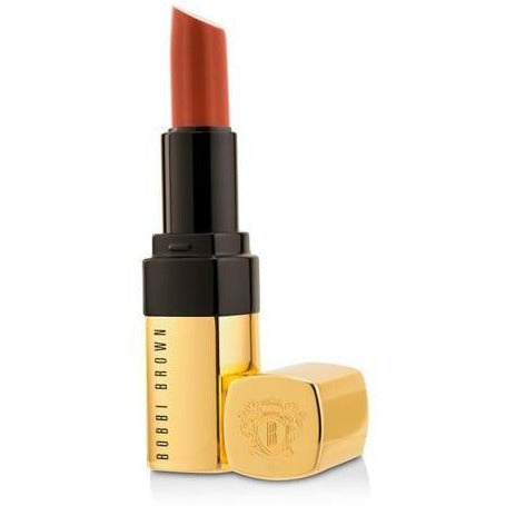 Bobbi Brown Luxe Lip Color - 22 Baby Peach 3.8g