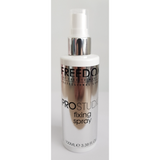 FREEDOM PROSTUDIO FIXING SPRAY 100ML