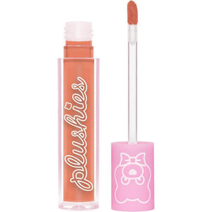 Lime Crime Plushies 3.5ml Melon Smoothie