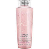 Lancome Tonique Confort 400ml Giant Size New & Sealed - FREEPOST UK