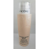 Lancome Nutrix Royal Body Lotion 400ml - Dry Skin