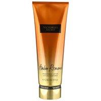 Victoria's Secret Amber Romance Fragrance Lotion 236ml
