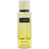 Victorias Secret Coconut Passion Fragrance Mist, 250 ml