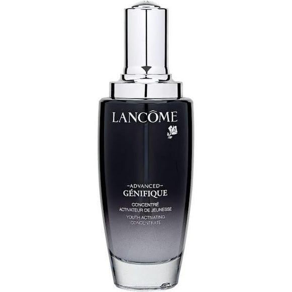 Lancome Genifique Advanced Youth Activating Concentrate 100ml Serum