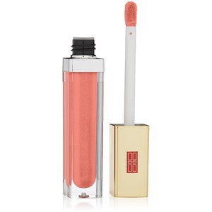 Elizabeth Arden Beautiful Color Luminous Lip Glosses, Sunset 7 ml