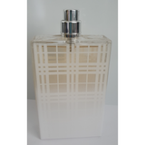 Burberry Brit Summer For Women 100ml Eau De Toilette