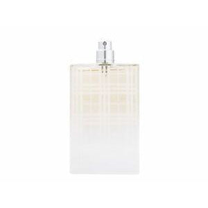 Burberry Brit Summer For Women 100ml Eau De Toilette