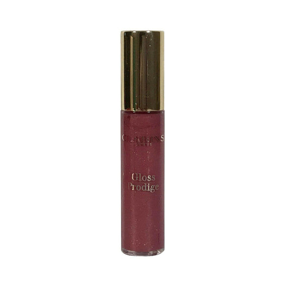 Clarins Gloss Prodige Lip Gloss 04 Candy 6ml Trial Size