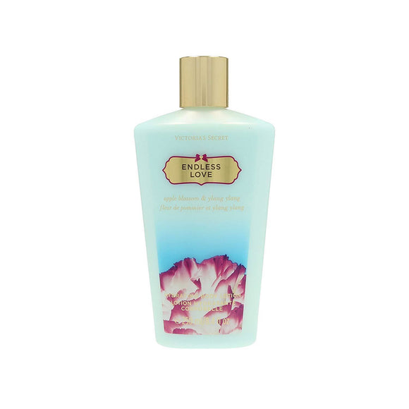 Victorias Secret Endless Love Body Lotion for Her 250ml