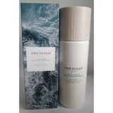 One Ocean Ultra Marine Cellulite Night Cream 200ml