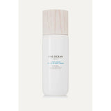 One Ocean Ultra Marine Cellulite Night Cream 200ml