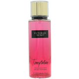 Victoria's Secret Temptation Fragrance Mist, 250 ml