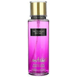 Victorias Secret - Love Addict Fragrance Mist 250ml