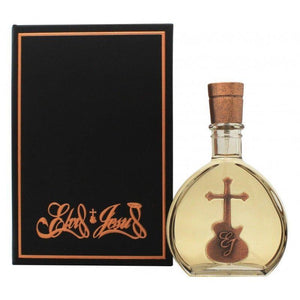 Elvis Jesus Elvis Jesus For Her EDT Spray, 100 ml