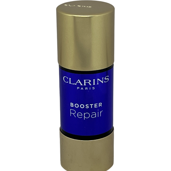 Clarins Booster Repair 15ml UNBOXED