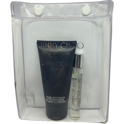 Jimmy choo after shave online