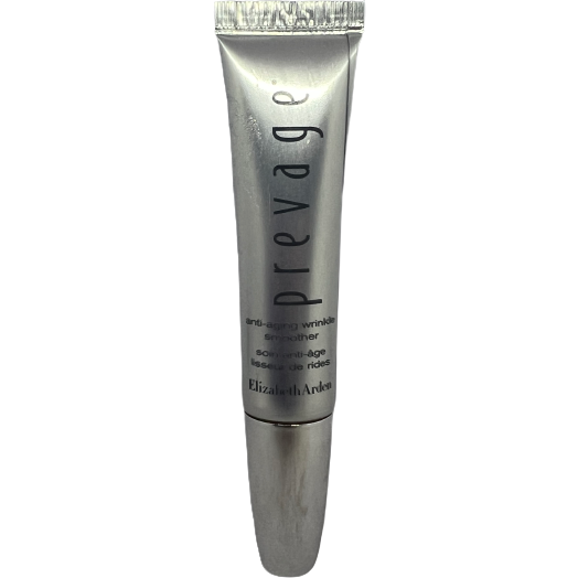 Elizabeth Arden Prevage Anti-Aging Wrinkle Smoother 15ml UNBOXED