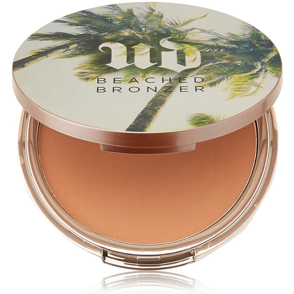 Urban Decay Beached Bronzer Sunkissed 9g