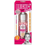 Soap & Glory Bright & Pearly Radiance Boosting Skin Cocktail 30ml