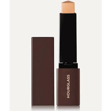 Hourglass Vanish Foundation Stick 1.2g Nude