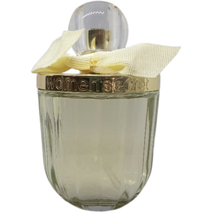 womens secret perfume eau my delice eau de toilette 100ml