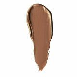 NARS Radiant Creamy Concealer, Cacao 6ml