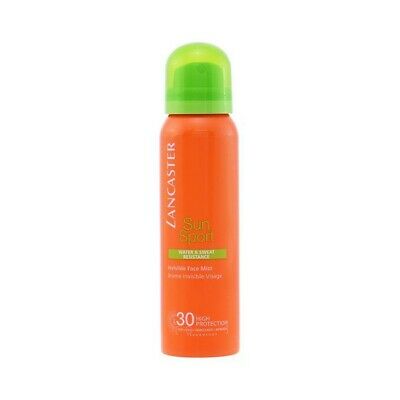 Lancaster Sun Sport Invisible Face Mist SPF30, 100 ml