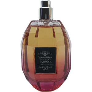 Vanity rocks perfume 100ml Clearance